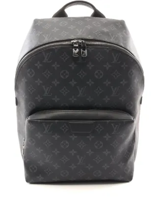 Louis Vuitton Pre-Owned