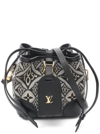 Louis Vuitton Pre-Owned