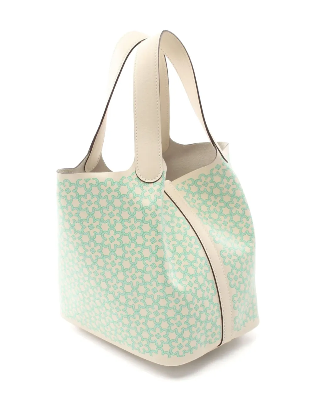 Hermès Pre-Owned 2022 Picotin PM handbag | Bags | Image 2