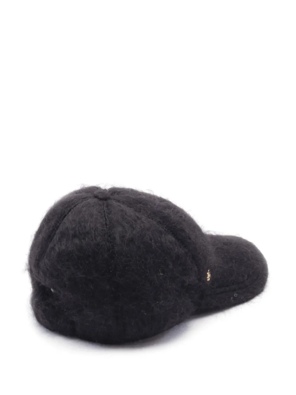 Gucci Pre-Owned gorra Double G 2010 | Image 2