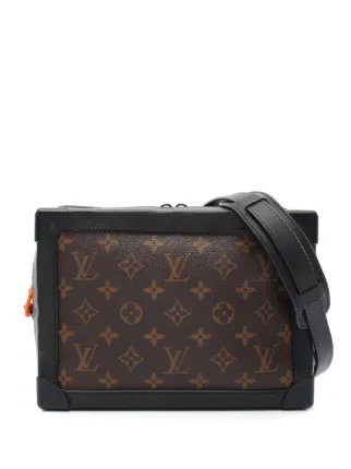 Louis Vuitton Pre-Owned