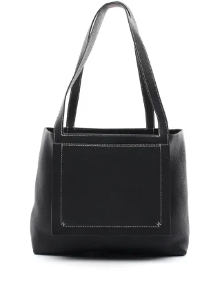 Hermès Pre-Owned