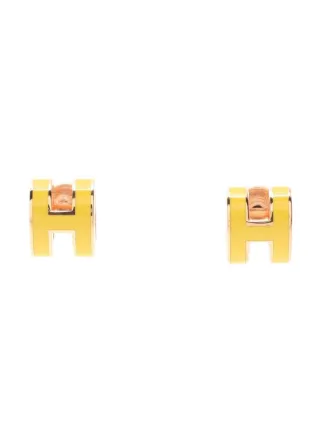 Hermès Pre-Owned