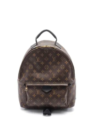 Louis Vuitton Pre-Owned