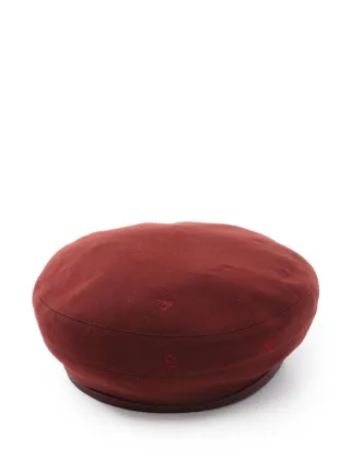 Hermès Pre-Owned