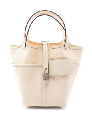 Hermès Pre-Owned