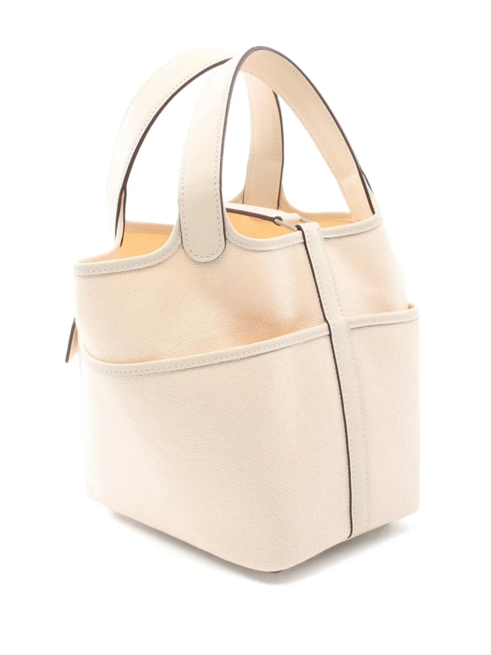 Hermès Pre-Owned tote Picotin Lock PM 2021 | Bolsas | Image 2