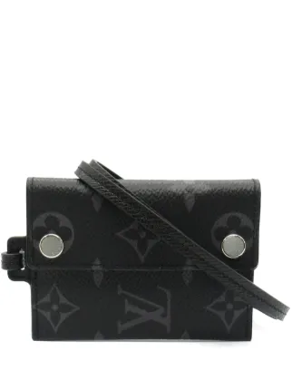Louis Vuitton Pre-Owned