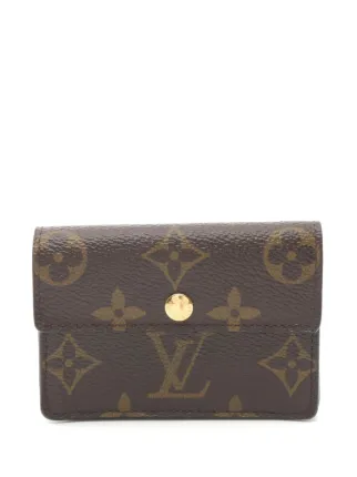 Louis Vuitton Pre-Owned