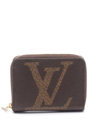 Louis Vuitton Pre-Owned