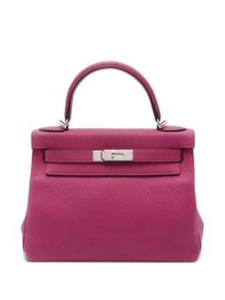 Hermès Pre-Owned