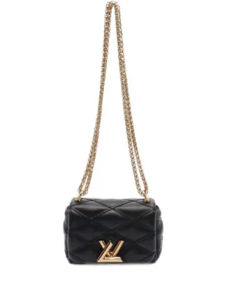 Louis Vuitton Pre-Owned