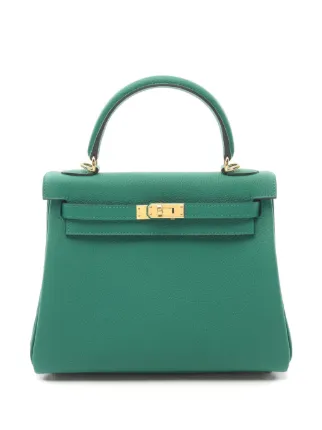 Hermès Pre-Owned