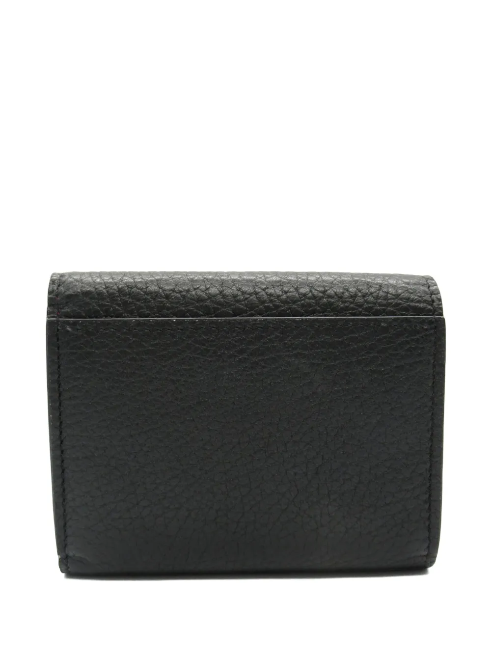 Louis Vuitton Pre-Owned 2021 Capucines wallet | Image 2