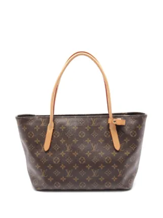 Louis Vuitton Pre-Owned