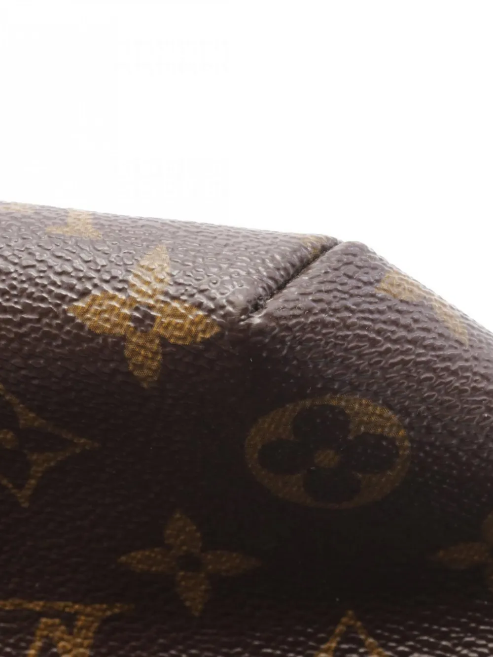 Louis Vuitton Pre-Owned Borsa tote Raspail PM 2012 | Image 5