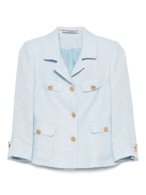 Tagliatore Jewel jacket