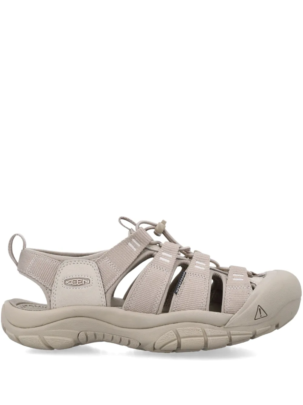 Newport H2 sandals