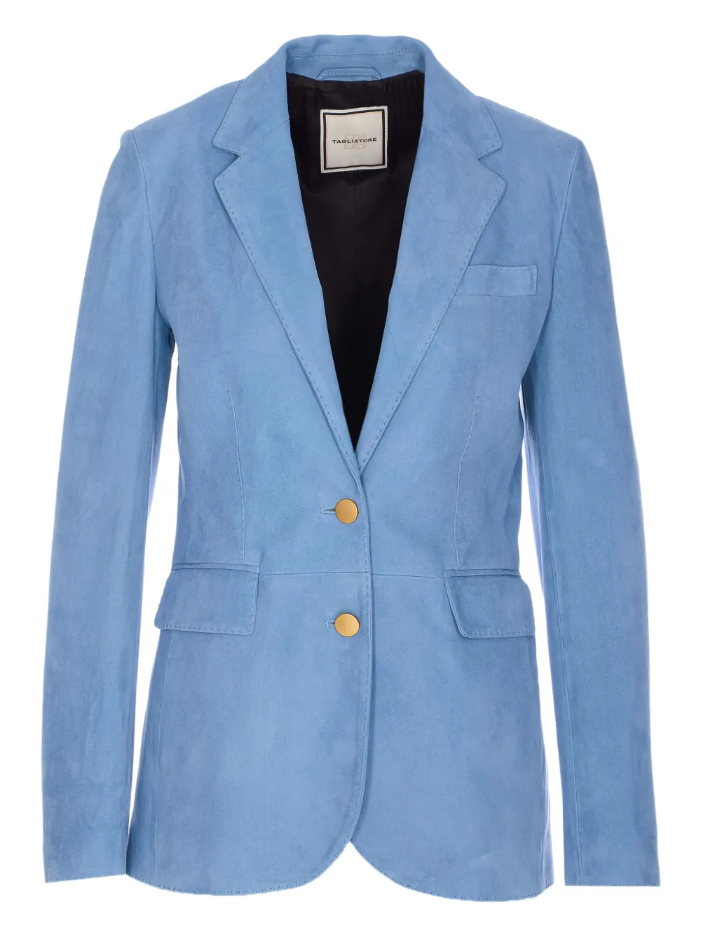 Tagliatore Blazer Sophie - Blu