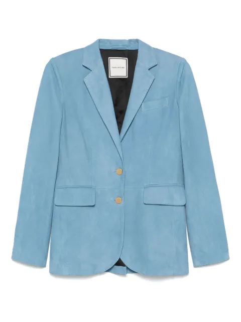 Tagliatore Sophie blazer