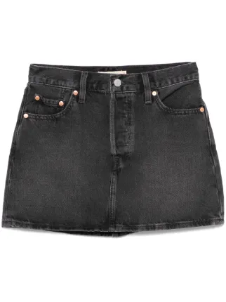 Levi's