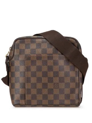 Louis Vuitton Pre-Owned