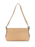 Burberry Pre-Owned 2000-2017 Leather shoulder bag - Brown