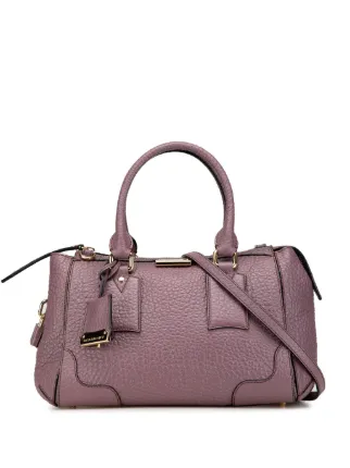 Burberry Pre-Owned