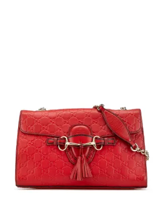 Gucci Pre-Owned