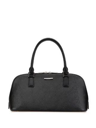 Burberry Pre-Owned
