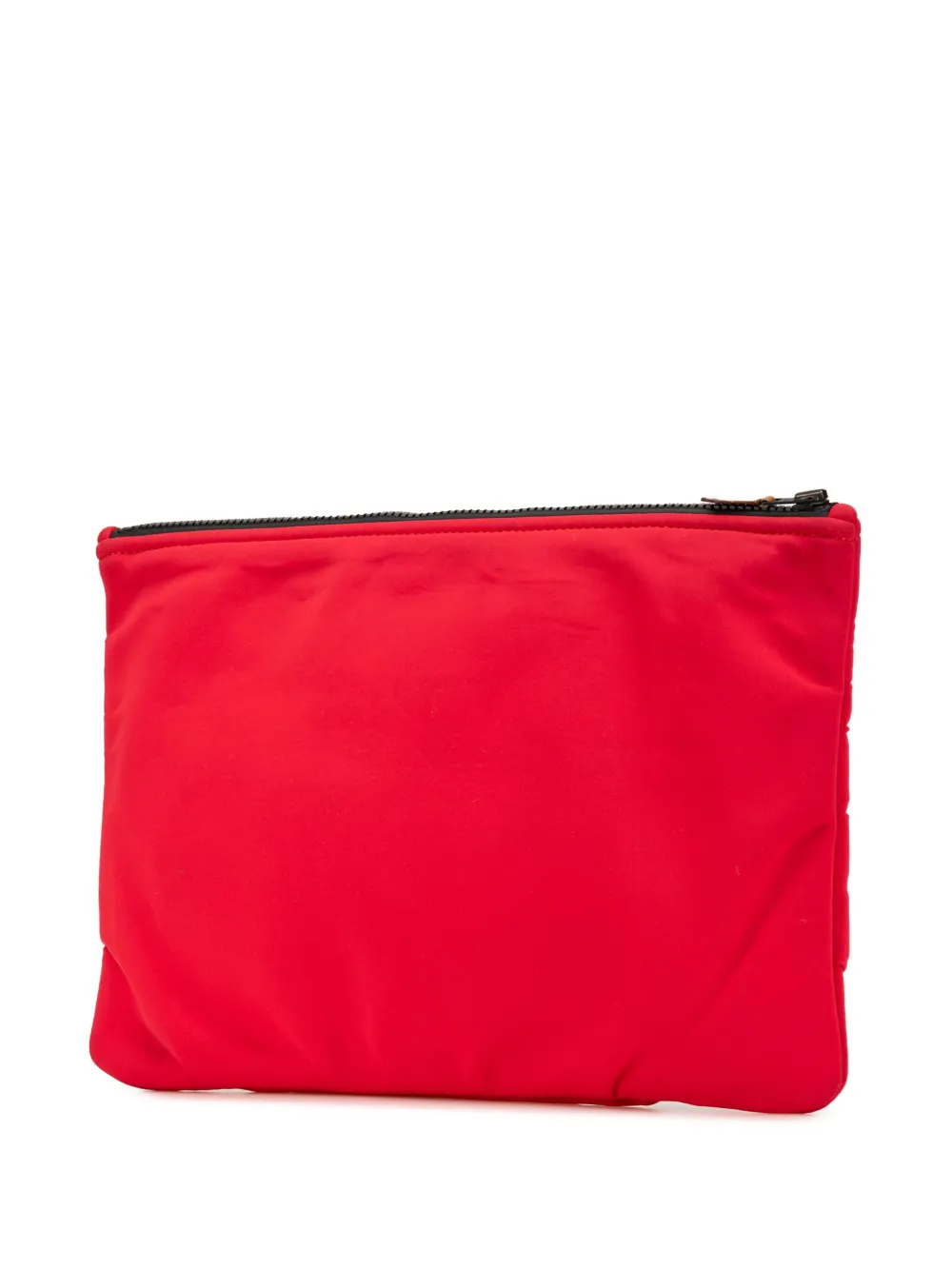 Hermès Pre-Owned 2020-2024 Large Neobain Case pouch | Image 2
