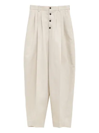 Jacquemus