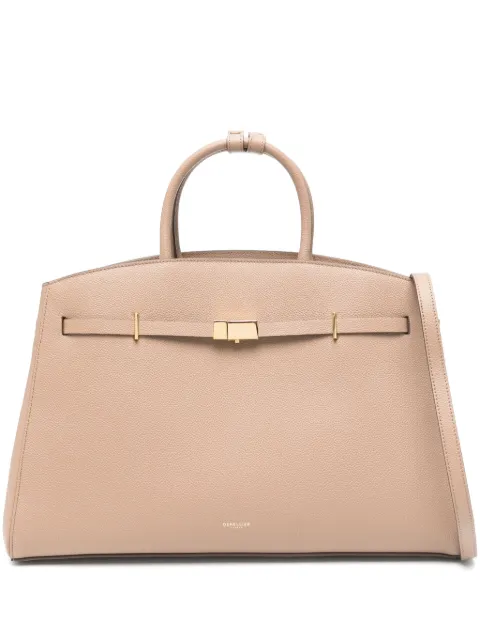 DeMellier The Hudson tote bag