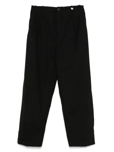 Myths pantalones rectos