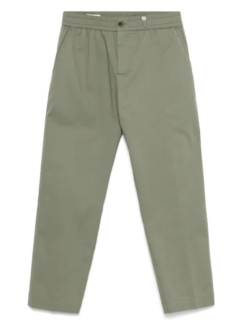 Myths pantalones rectos