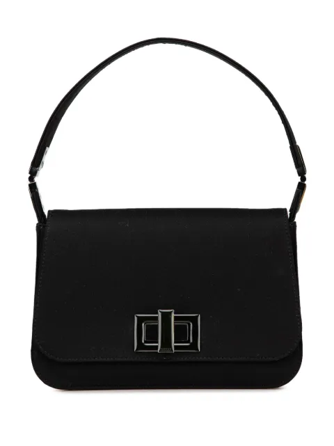 Gucci Pre-Owned 2000-2015 Satin handbag