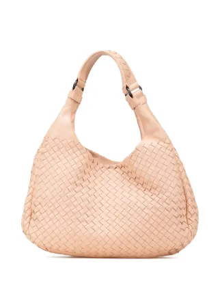 Bottega Veneta Pre-Owned