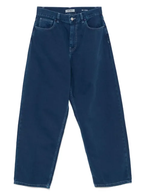 Carhartt WIP Brandon jeans
