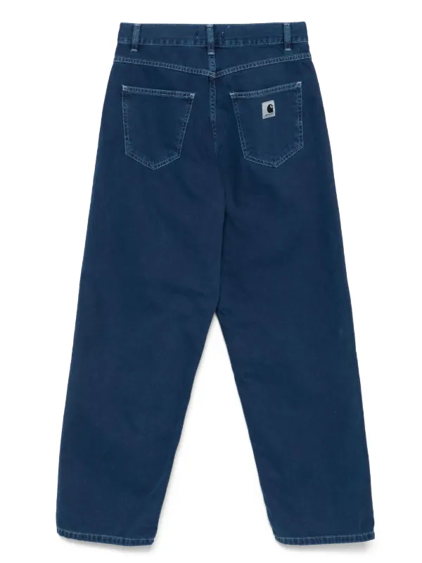 VIP【関税送料無料】希少 Carhartt Wip Women's Brandon jeans I034225_01_4L-OF-01_1024x1024.