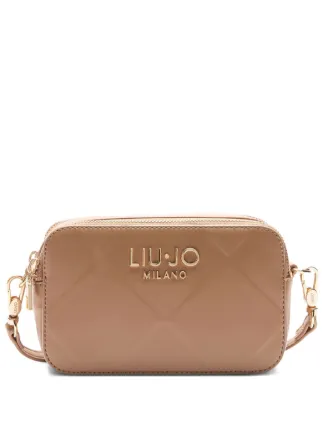 LIU JO