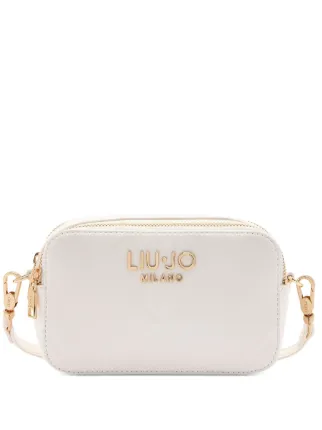 LIU JO