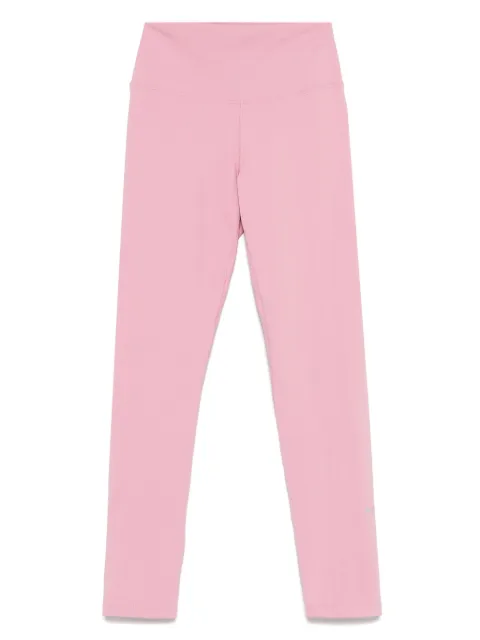 Nike high-waisted leggings