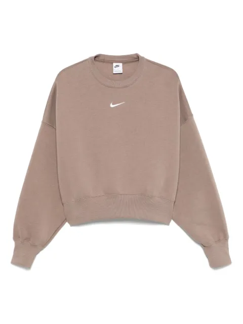 Nike sweat Phoenix
