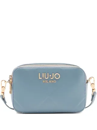 LIU JO