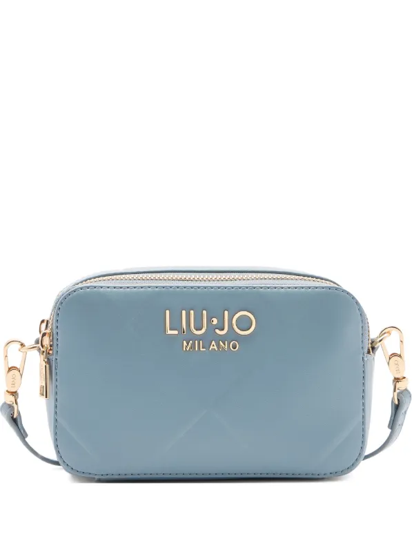 LIU JO 25SS ショルダーバッグ・ポシェット Liu Jo Women's Bags SS25 | GIGLIO.COM