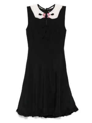 Vivetta For Women - Farfetch