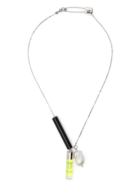 Magliano collar Bolla