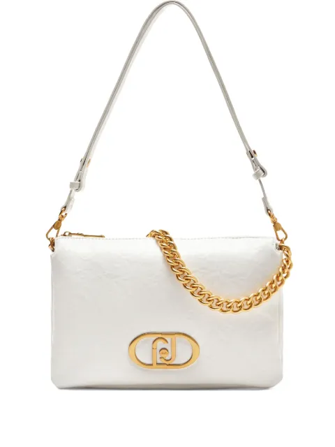 LIU JO LaPuffy shoulder bag