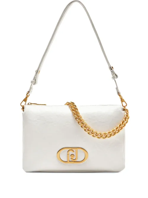 Sac porté épaule LaPuffy - LIU JO - Modalova