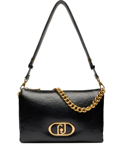LIU JO LaPuffy shoulder bag